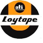 Loytape Industries Sdn Bhd (PG)