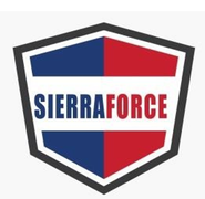 SIERRAFORCE PROTECTION SDN. BHD.