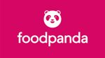 foodpanda Malaysia Sdn Bhd