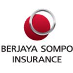 Berjaya Sompo Insurance Berhad