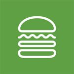 SHAKE SHACK MALAYSIA SDN. BHD.