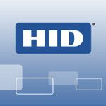 HID Global Sdn Bhd