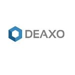 DEAXO SDN. BHD.