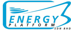 Energy Platform Sdn Bhd