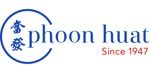 Phoon Huat Pte. Ltd.