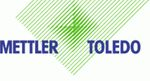 Mettler-Toledo Services Asia-Pac Sdn Bhd