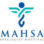 MAHSA HOSPITAL SDN. BHD.