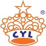 CYL Food Sdn Bhd