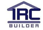 Infinity RC Builder Sdn Bhd