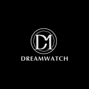 Dream Watch