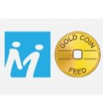 Gold Coin Feedmills (M) Sdn Bhd