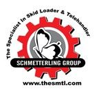 Schmetterling Rental Sdn Bhd