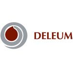 Deleum Services Sdn Bhd