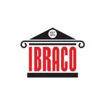 IBRACO BERHAD