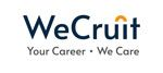 Wecruit Pte. Ltd.