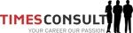 timesconsult