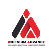 ingenium Advance Sdn Bhd