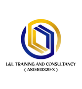 L&L TRAINING AND CONSULTACNY