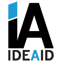 IDEAID Sdn Bhd