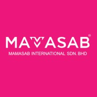 MAMASAB INTERNATIONAL SDN. BHD.