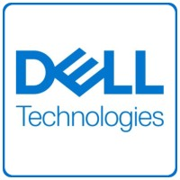 Dell Technologies