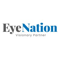 Eye Nation Medical Sdn Bhd