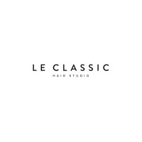 LE CLASSIC HAIR STUDIO