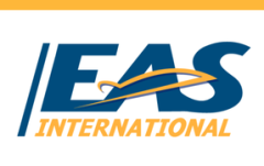 EAS INTERNATIONAL (MALAYSIA) SDN. BHD.