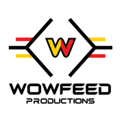 Wowfeed Productions Global Sdn Bhd