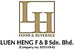 Luen Heng F&B Sdn Bhd