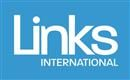 Links international