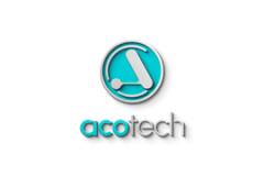 ACO Tech Sdn Bhd