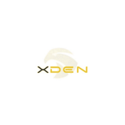 XDEN SDN BHD