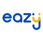 Eazy Pte. Ltd.