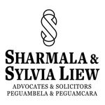 SHARMALA & SYLVIA LIEW