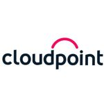 Cloudpoint Technology Berhad.