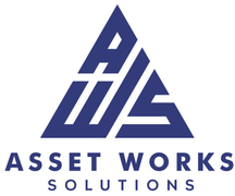 Asset Works Solutions Sdn Bhd