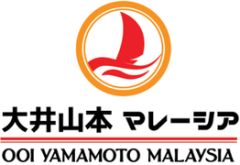 OOI YAMAMOTO MALAYSIA SDN. BHD.