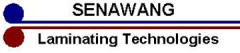 Senawang Laminating Technologies