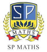 SP MATHS