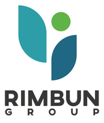 RIMBUN GROUP RESOURCES BERHAD