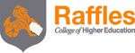 Raffles Education Corporation Limited