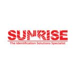 Sunrise Paper (M) Sdn Bhd