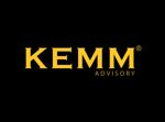 KEMM ADVISORY SDN. BHD.