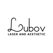 Lubov Aesthetic Sdn Bhd