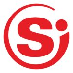 Software International Corporation (M) Sdn Bhd