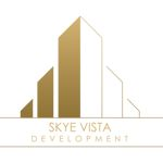 Skye Vista Development Sdn Bhd