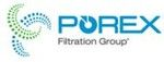 Porex Technologies Sdn Bhd (of Filtration Group)