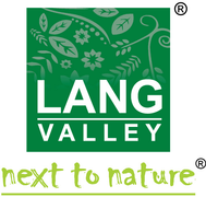 Lang Valley Construction Sdn Bhd