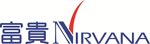 Nirvana Asia Group